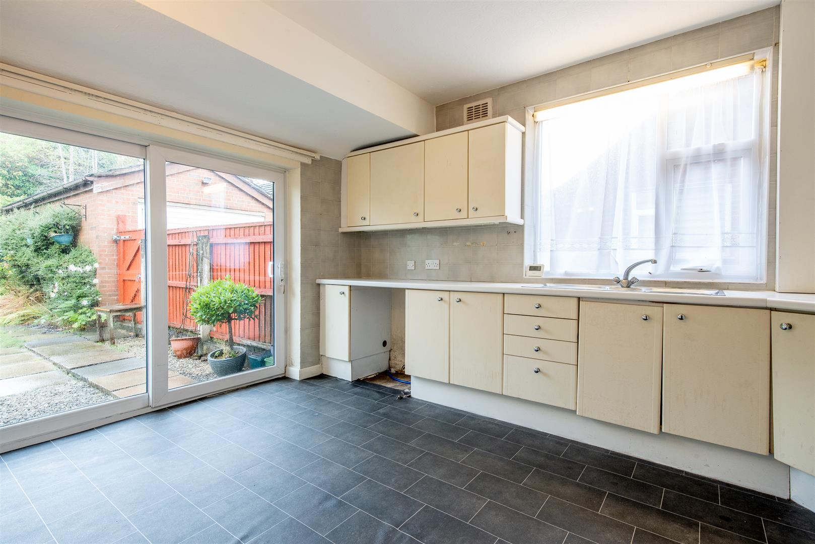 Avalon Drive, Freckleton, Preston